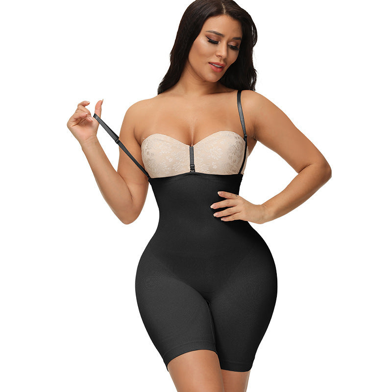 Shapewear