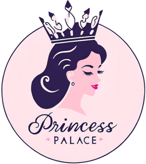 Princess Palace